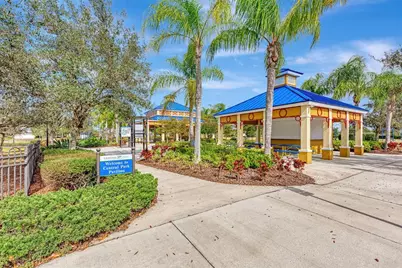 5008 Mission Park Lane, Bradenton, FL 34211 - Photo 74
