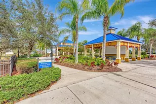 5008 Mission Park Ln, Bradenton, FL 34211 - Photo 74