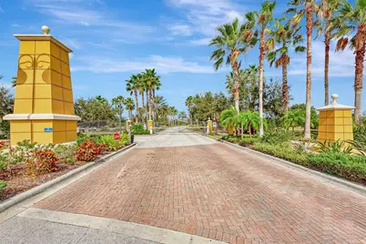 5008 Mission Park Lane, Bradenton, FL 34211 - Photo 86