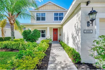 5008 Mission Park Lane, Bradenton, FL 34211 - Photo 8