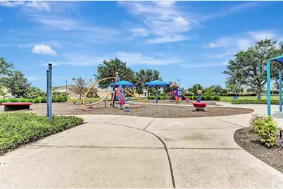 5008 Mission Park Lane, Bradenton, FL 34211 - Photo 68