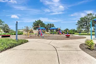 5008 Mission Park Ln, Bradenton, FL 34211 - Photo 68