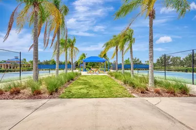 5008 Mission Park Lane, Bradenton, FL 34211 - Photo 66