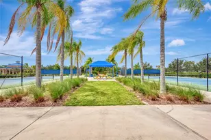 5008 Mission Park Ln, Bradenton, FL 34211 - Photo 66