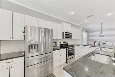 5008 Mission Park Lane, Bradenton, FL 34211 - Photo 2