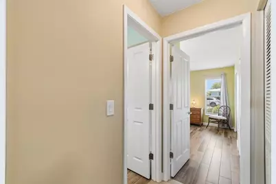 7310 9th Ave W #5834, Bradenton, FL 34209 - Photo 6