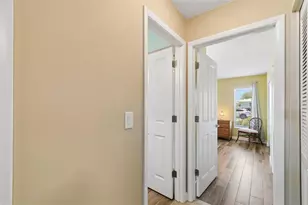7310 9th Ave W, Bradenton, FL 34209 - Photo 6