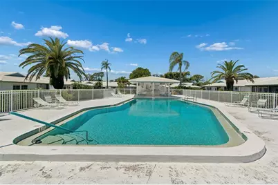 7310 9th Ave W #5834, Bradenton, FL 34209 - Photo 34