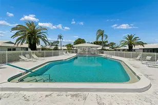 7310 9th Ave W, Bradenton, FL 34209 - Photo 34