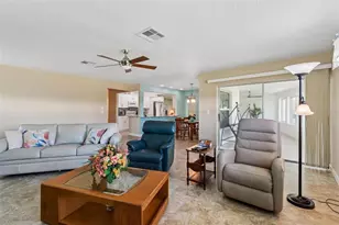 7310 9th Ave W, Bradenton, FL 34209 - Photo 22