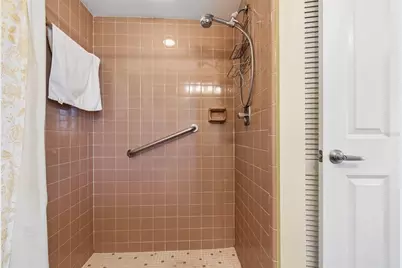 7310 9th Ave W #5834, Bradenton, FL 34209 - Photo 10