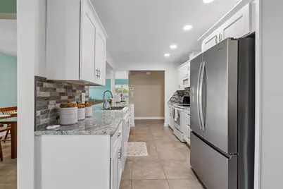 7310 9th Ave W #5834, Bradenton, FL 34209 - Photo 26