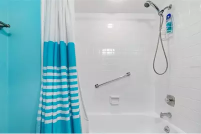 7310 9th Ave W #5834, Bradenton, FL 34209 - Photo 14