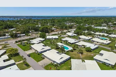 7310 9th Ave W #5834, Bradenton, FL 34209 - Photo 40