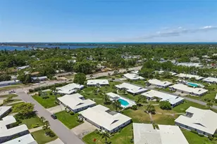 7310 9th Ave W, Bradenton, FL 34209 - Photo 40
