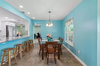 7310 9th Ave W #5834, Bradenton, FL 34209 - Photo 16