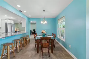 7310 9th Ave W, Bradenton, FL 34209 - Photo 16