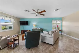 7310 9th Ave W, Bradenton, FL 34209 - Photo 24