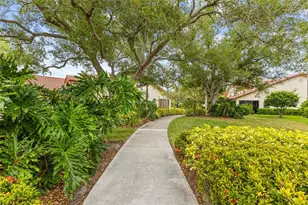 4601 Las Brisas Ln, Sarasota, FL 34238 - Photo 56