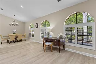 4601 Las Brisas Ln, Sarasota, FL 34238 - Photo 12