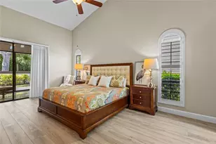 4601 Las Brisas Ln, Sarasota, FL 34238 - Photo 22