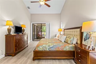 4601 Las Brisas Ln, Sarasota, FL 34238 - Photo 24