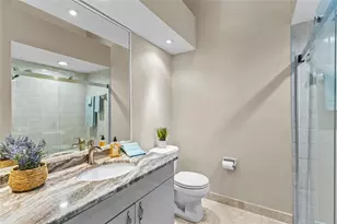 4601 Las Brisas Ln, Sarasota, FL 34238 - Photo 42