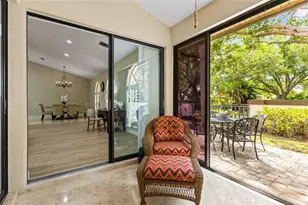 4601 Las Brisas Ln, Sarasota, FL 34238 - Photo 48