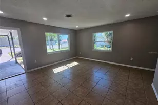 4118 59th St W, Bradenton, FL 34209 - Photo 6