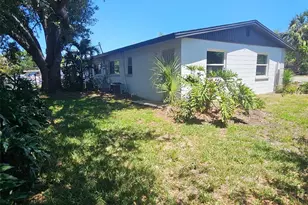4118 59th St W, Bradenton, FL 34209 - Photo 10