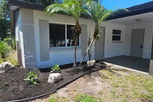 4118 59th St W, Bradenton, FL 34209 - Photo 2