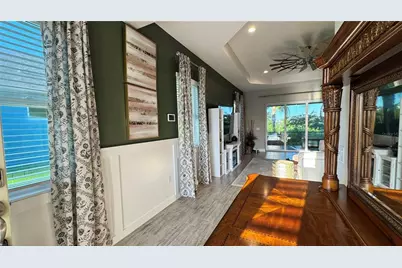 13638 Old Creek Ct, Parrish, FL 34219 - Photo 8