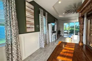 13638 Old Creek Ct, Parrish, FL 34219 - Photo 8