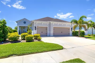 13638 Old Creek Ct, Parrish, FL 34219 - Photo 1