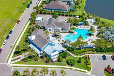 13638 Old Creek Ct, Parrish, FL 34219 - Photo 54