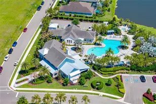 13638 Old Creek Ct, Parrish, FL 34219 - Photo 54