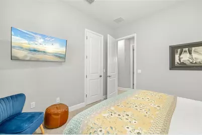 13638 Old Creek Ct, Parrish, FL 34219 - Photo 42
