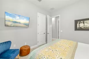 13638 Old Creek Ct, Parrish, FL 34219 - Photo 42