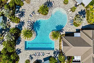 13638 Old Creek Ct, Parrish, FL 34219 - Photo 56