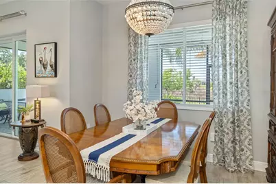 13638 Old Creek Ct, Parrish, FL 34219 - Photo 22