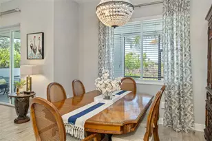 13638 Old Creek Ct, Parrish, FL 34219 - Photo 22