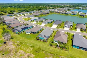 13638 Old Creek Ct, Parrish, FL 34219 - Photo 52