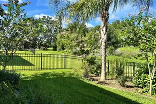 13638 Old Creek Ct, Parrish, FL 34219 - Photo 42