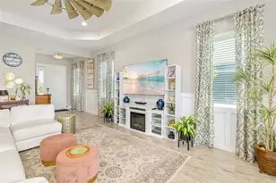 13638 Old Creek Ct, Parrish, FL 34219 - Photo 12