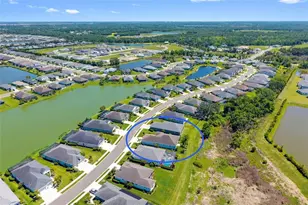 13638 Old Creek Ct, Parrish, FL 34219 - Photo 48