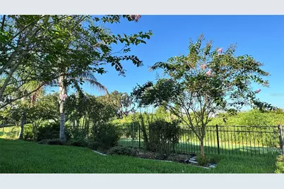 13638 Old Creek Ct, Parrish, FL 34219 - Photo 40