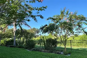 13638 Old Creek Ct, Parrish, FL 34219 - Photo 40