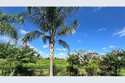 13638 Old Creek Ct, Parrish, FL 34219 - Photo 48