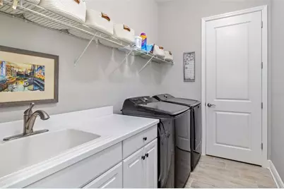 13638 Old Creek Ct, Parrish, FL 34219 - Photo 38