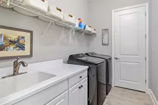 13638 Old Creek Ct, Parrish, FL 34219 - Photo 38